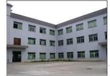 塘廈廠房招商頻道今日熱薦 優(yōu)質(zhì)廠房出租與招租信息