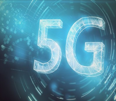 云服務推動IP網絡容量與功能的擴展及計算機軟硬件研發