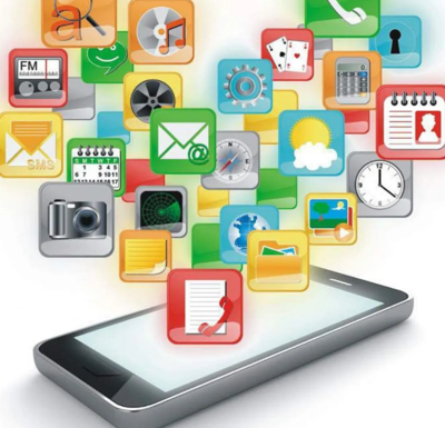 密碼在網(wǎng)絡信息安全中的關鍵作用